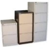 Xtra Value Filing Cabinets -Office Furniture 001983