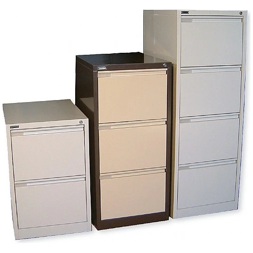 Xtra Value Filing Cabinets 3 Xtra Value Filing Cabinets