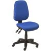 Sara 2-Lever Operator Chair -Office Furniture 007538