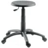 Poly Stool 2 Poly Stool -Office Furniture 011076
