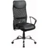 Cardoba Mesh Chair -Office Furniture 011723