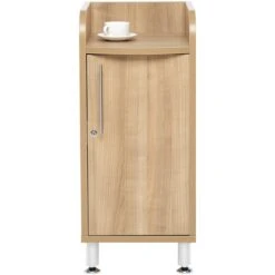 Trilogy 1 Door Credenza