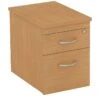 Alpha Plus Low Mobile Pedestals 1 Alpha Plus Low Mobile Pedestals -Office Furniture 014653