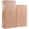 NEXT DAY Pulse Cupboards -Office Furniture 015869