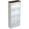 Presence Office Bookcases 1 Presence Office Bookcases -Office Furniture 018806