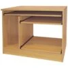 Dorset Computer Work Station -Office Furniture 018849
