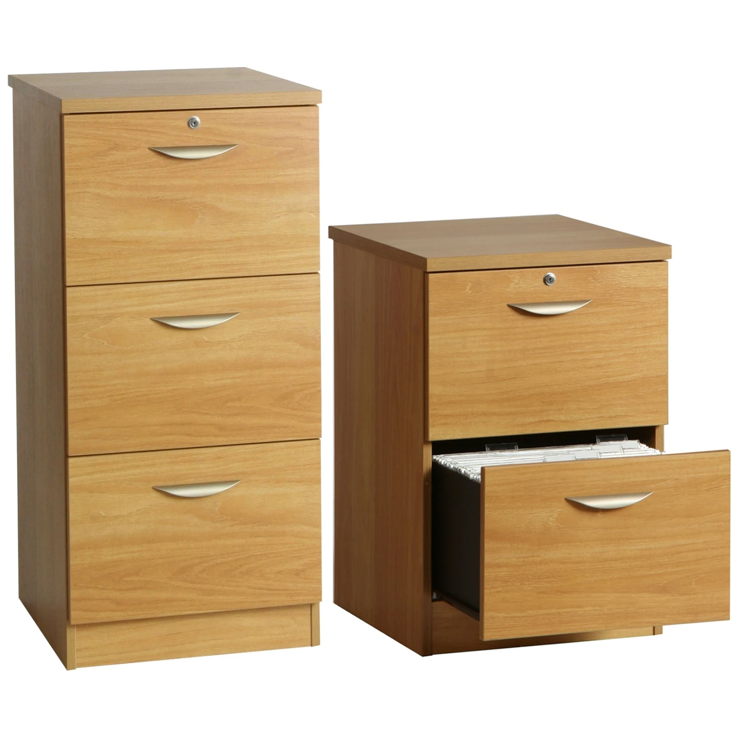 Dorset Filing Cabinets 3 Dorset Filing Cabinets