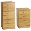 Dorset Drawer Units -Office Furniture 018897