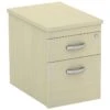 Accolade Mobile Pedestals 1 Accolade Mobile Pedestals -Office Furniture 019132