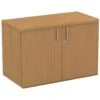 Alpha Plus Desk High Cupboard 2 Alpha Plus Desk High Cupboard -Office Furniture 021474