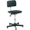 Bott Low Vinyl Workchair 1 Bott Low Vinyl Workchair -Office Furniture 022416