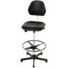 Bott High Comfort Workchair 2 Bott High Comfort Workchair -Office Furniture 022419