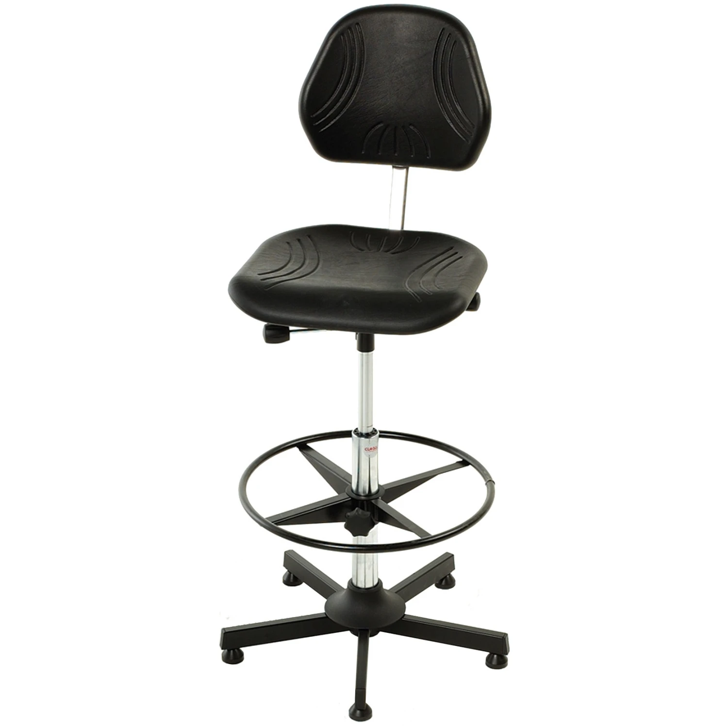 Bott High Comfort Workchair 3 Bott High Comfort Workchair