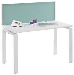 Aeon Rectangular Desktop Screens