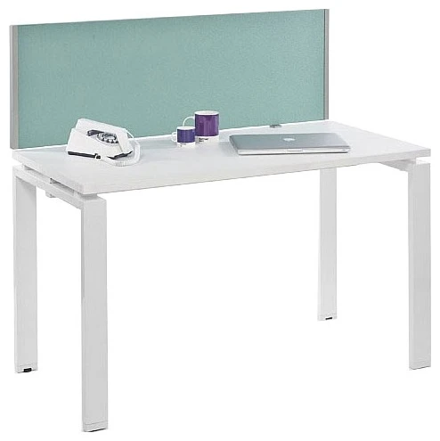 Aeon Rectangular Desktop Screens 3 Aeon Rectangular Desktop Screens