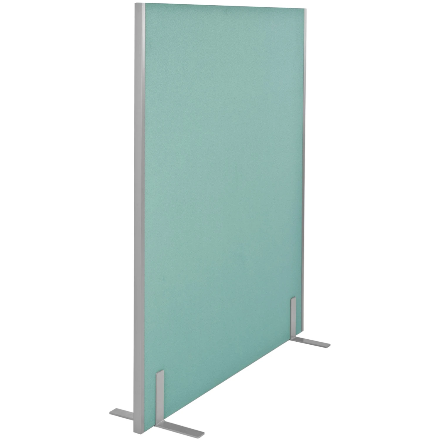 Aeon Freestanding Partition Screens 3 Aeon Freestanding Partition Screens