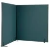 Layton Freestanding Partition Screens -Office Furniture 024618