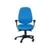 24 Hour Task Posture Chair 2 24 Hour Task Posture Chair -Office Furniture 024712