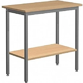 Solar Telephone / Printer Table 3 Solar Telephone / Printer Table