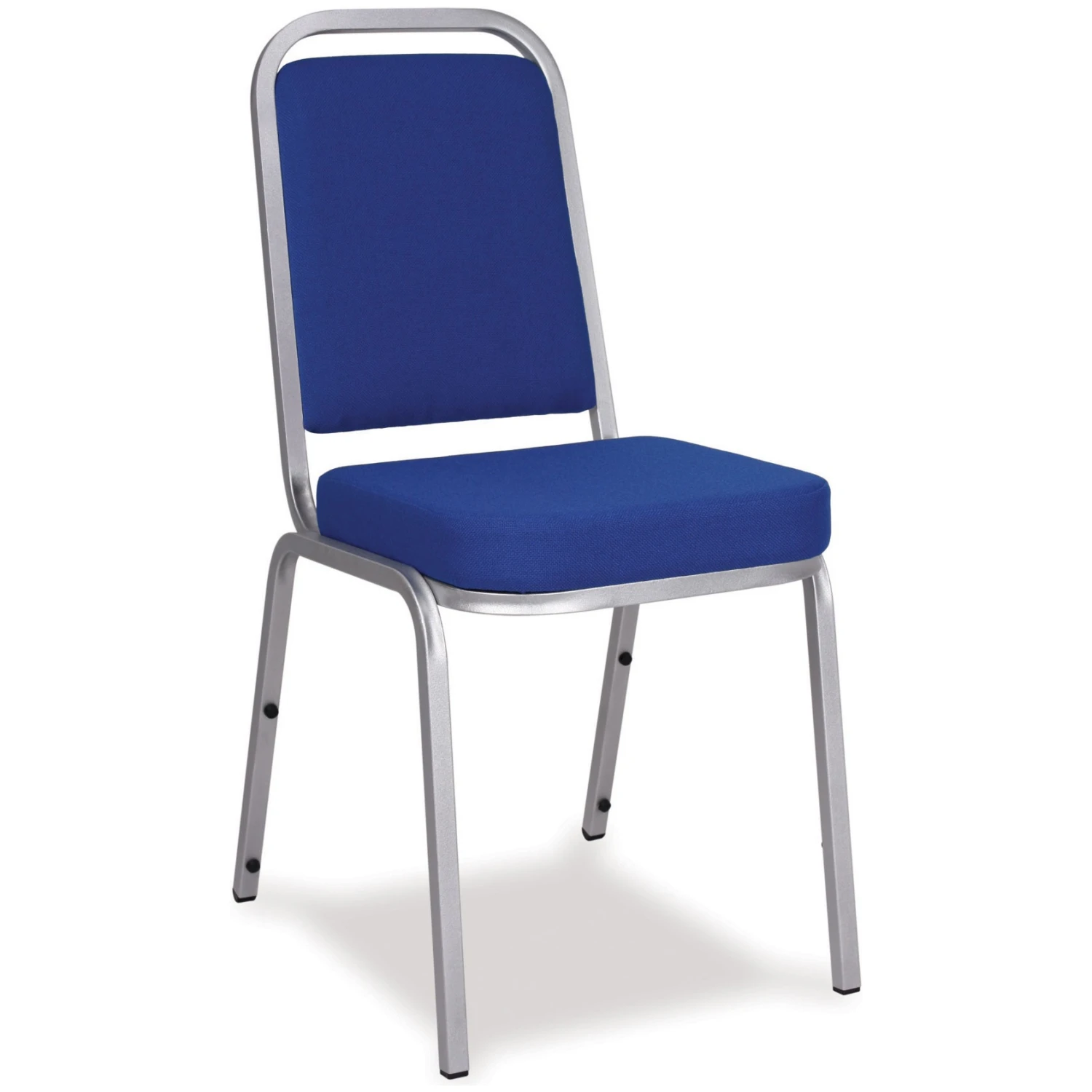 Royal Compact Conference Chair 3 Royal Compact Conference Chair