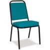 Royal Grande Conference Chair 2 Royal Grande Conference Chair -Office Furniture 027822