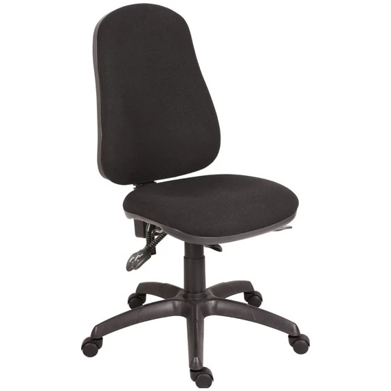 24 Hour Ergonomic Asychro Operator Chair 3 24 Hour Ergonomic Asychro Operator Chair