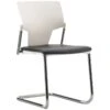 Pledge Ikon Cantilever Conference Chair 1 Pledge Ikon Cantilever Conference Chair -Office Furniture 029530