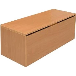 Nexus Bench Base Seat