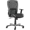 Aerial Mesh Office Chair -Office Furniture 030915
