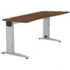 Protocol Wave Beam Desks -Office Furniture 033930