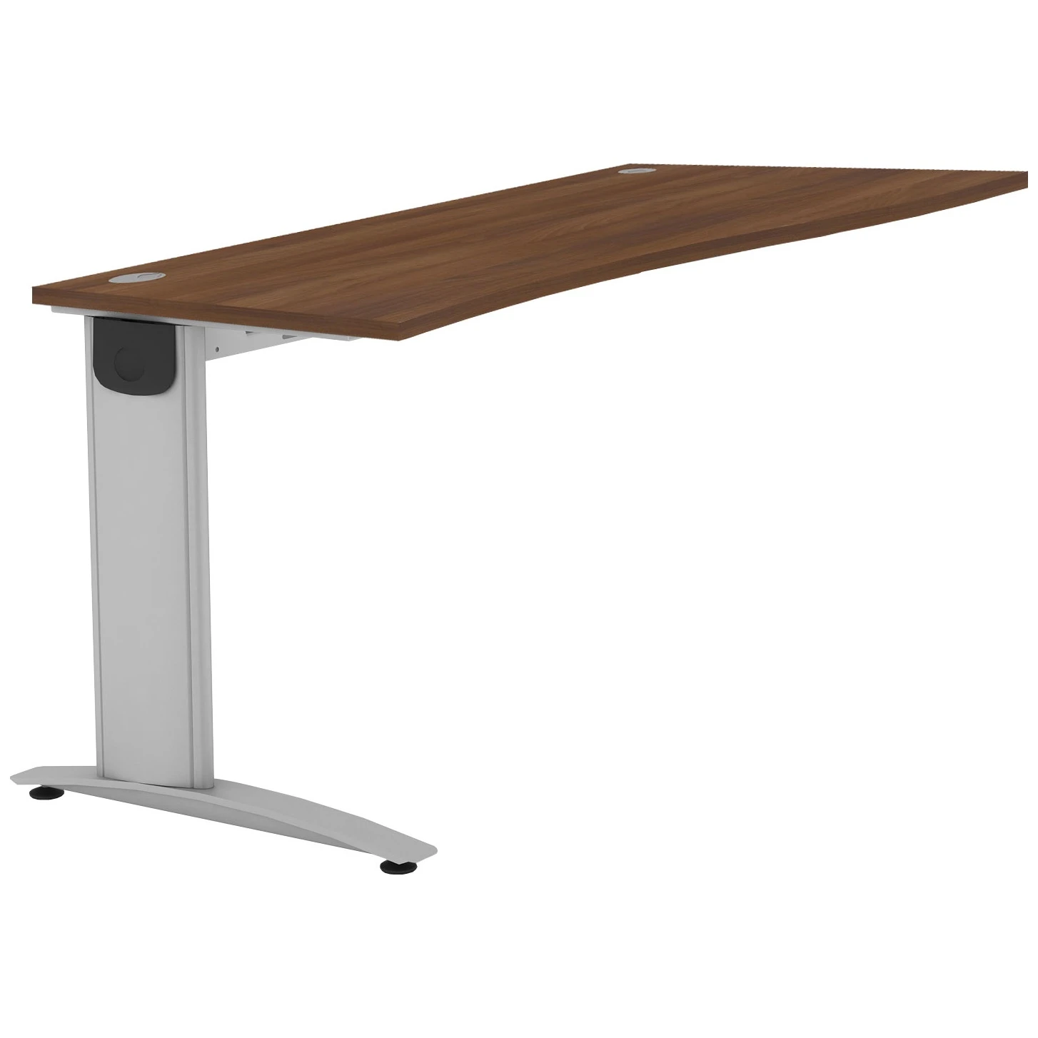 Protocol Shallow Wave Beam Desk Extension 3 Protocol Shallow Wave Beam Desk Extension
