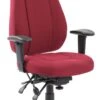 Beta 24 Hour Task Chairs 1 Beta 24 Hour Task Chairs -Office Furniture 035504