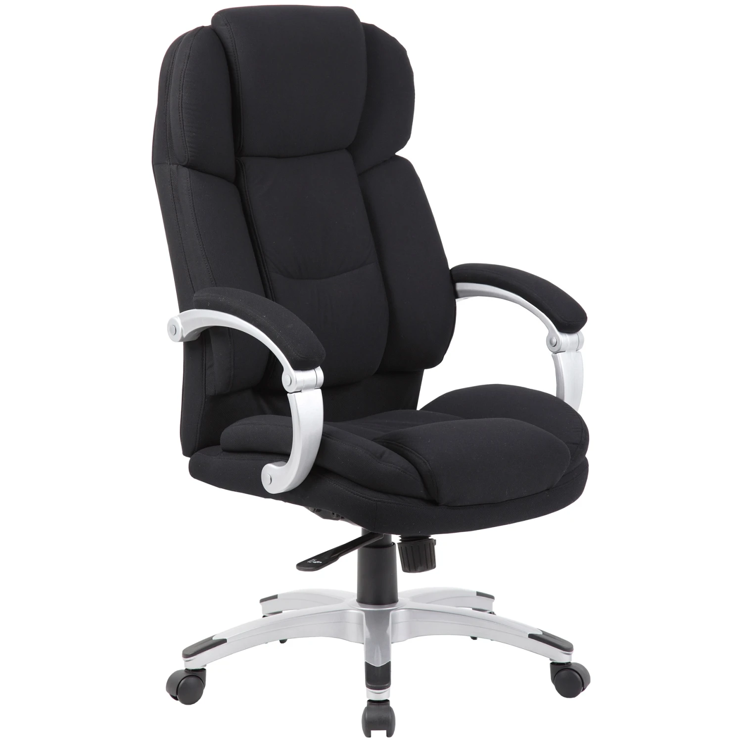 Aston Synchronous Fabric Manager Chairs 3 Aston Synchronous Fabric Manager Chairs