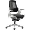 Jett Mesh Task Chair -Office Furniture 036755