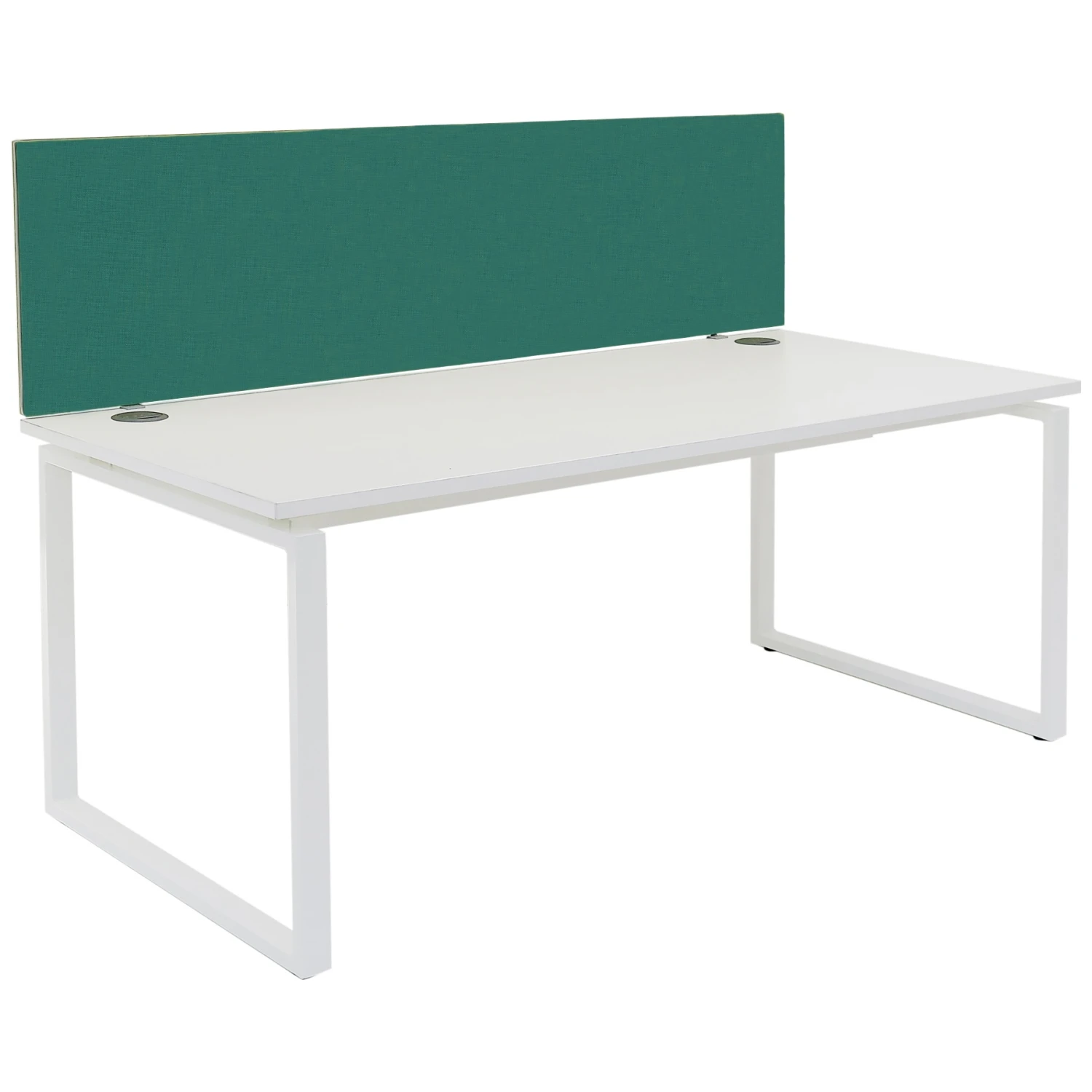 Germain Rectangular Desktop Screens 3 Germain Rectangular Desktop Screens