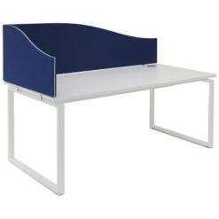 Connect Wave Linking Desktop Screen