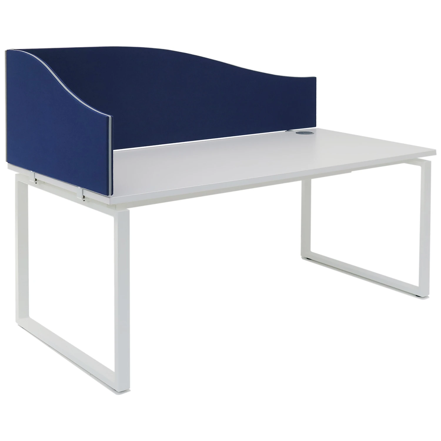 Connect Wave Linking Desktop Screen 3 Connect Wave Linking Desktop Screen