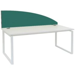 Germain Arc Desktop Screen