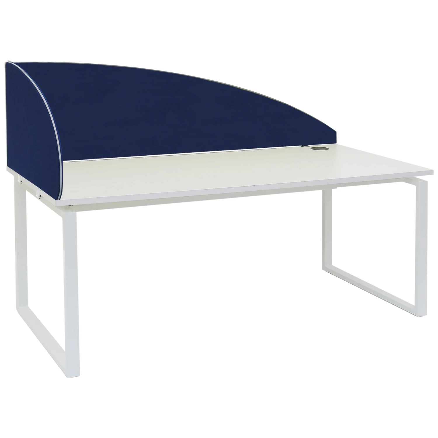 Connect Arc Linking Desktop Screen 3 Connect Arc Linking Desktop Screen