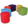 Mojo Stools 2 Mojo Stools -Office Furniture 040905