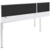 NEXT DAY Spectre Linking Desktop Screens -Office Furniture 041785