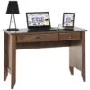 Braken Laptop Desk -Office Furniture 042230