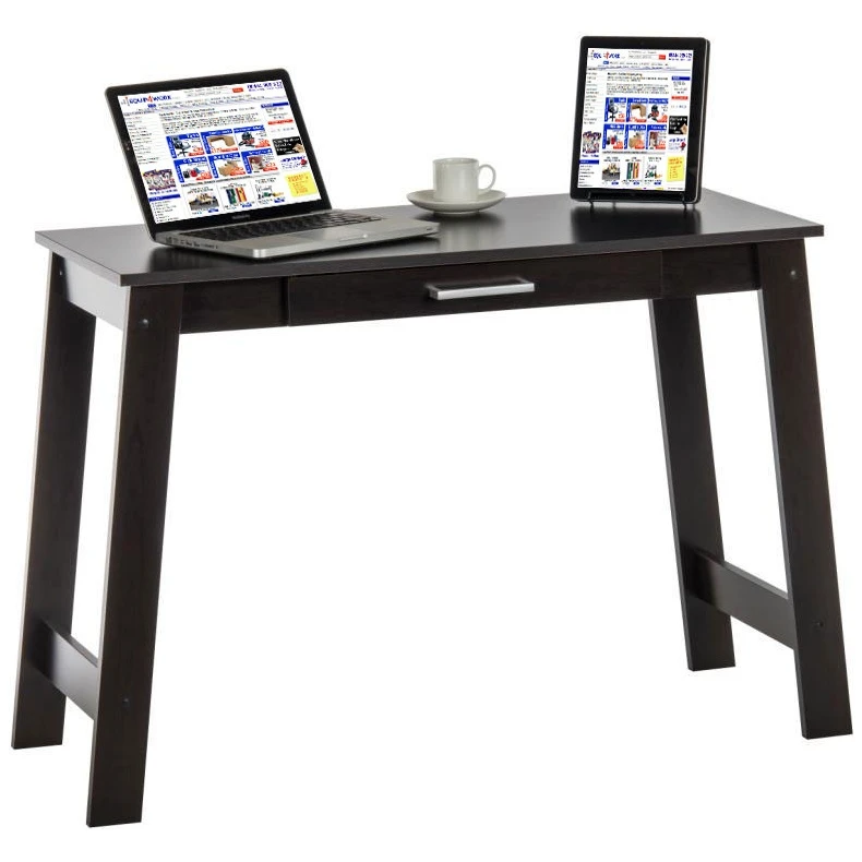 Cinnamon Laptop Desk 3 Cinnamon Laptop Desk