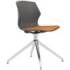 Pledge Pimlico Swivel Chairs -Office Furniture 042308
