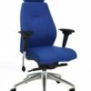 ITask 24-7 High Back Posture Office Chair 1 ITask 24-7 High Back Posture Office Chair -Office Furniture 042402