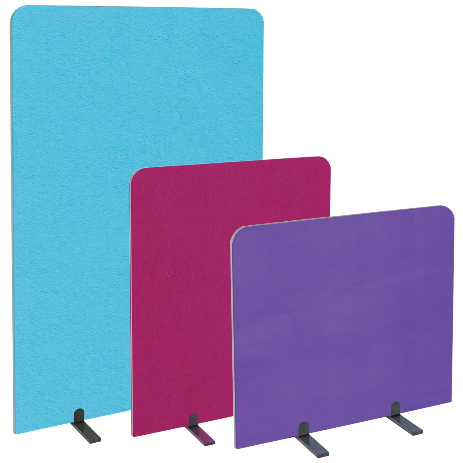 ColourPlus BusyScreen Rounded Corner Divider Screens 3 ColourPlus BusyScreen Rounded Corner Divider Screens