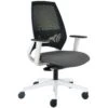Attica Plus Mesh Task Chair -Office Furniture 043776