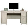 Alabaster Computer Desk -Office Furniture 048298