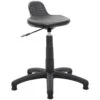 PolyTek Industrial Stool -Office Furniture 050040