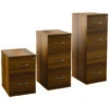 Eden II Filing Cabinets -Office Furniture 051014